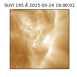 suvi - 2025-03-24T18:00:01.169000