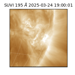 suvi - 2025-03-24T19:00:01.307000