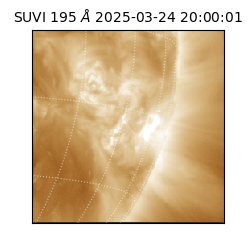 suvi - 2025-03-24T20:00:01.451000