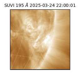 suvi - 2025-03-24T22:00:01.741000