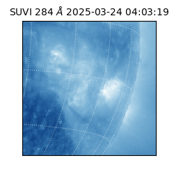 suvi - 2025-03-24T04:03:19.158000