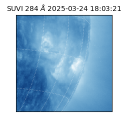 suvi - 2025-03-24T18:03:21.169000