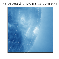 suvi - 2025-03-24T22:03:21.741000