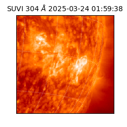 suvi - 2025-03-24T01:59:38.870000