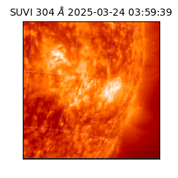 suvi - 2025-03-24T03:59:39.156000