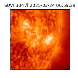 suvi - 2025-03-24T06:59:39.577000