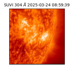 suvi - 2025-03-24T08:59:39.869000