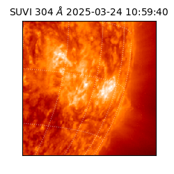 suvi - 2025-03-24T10:59:40.159000