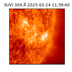 suvi - 2025-03-24T11:59:40.303000