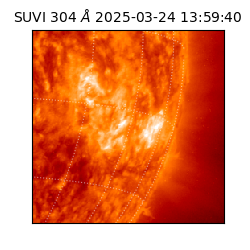 suvi - 2025-03-24T13:59:40.591000