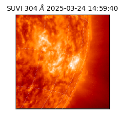 suvi - 2025-03-24T14:59:40.733000