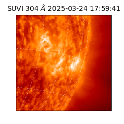 suvi - 2025-03-24T17:59:41.169000