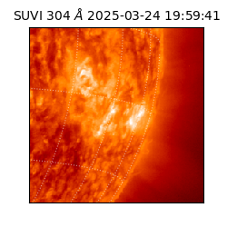 suvi - 2025-03-24T19:59:41.451000