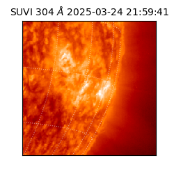 suvi - 2025-03-24T21:59:41.739000