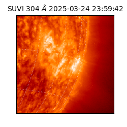 suvi - 2025-03-24T23:59:42.049000