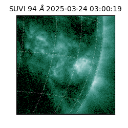 suvi - 2025-03-24T03:00:19.010000