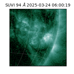 suvi - 2025-03-24T06:00:19.443000