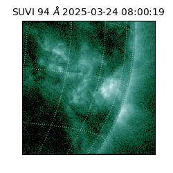 suvi - 2025-03-24T08:00:19.737000