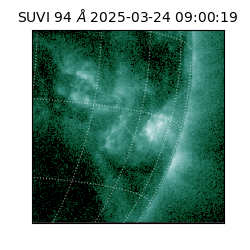 suvi - 2025-03-24T09:00:19.883000