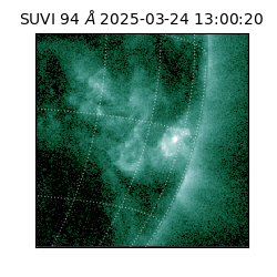 suvi - 2025-03-24T13:00:20.461000