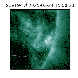 suvi - 2025-03-24T15:00:20.747000