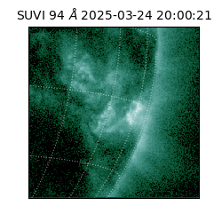 suvi - 2025-03-24T20:00:21.467000