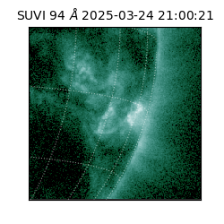 suvi - 2025-03-24T21:00:21.609000