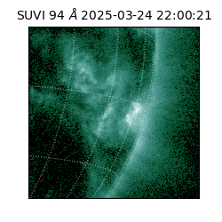 suvi - 2025-03-24T22:00:21.753000