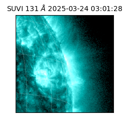 suvi - 2025-03-24T03:01:28.993000