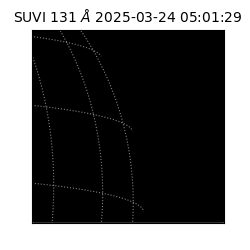 suvi - 2025-03-24T05:01:29.296000