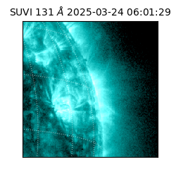 suvi - 2025-03-24T06:01:29.442000