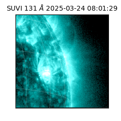 suvi - 2025-03-24T08:01:29.736000