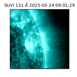 suvi - 2025-03-24T09:01:29.882000