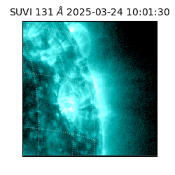 suvi - 2025-03-24T10:01:30.028000