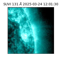 suvi - 2025-03-24T12:01:30.316000