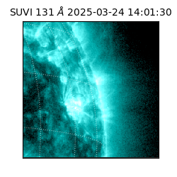 suvi - 2025-03-24T14:01:30.604000