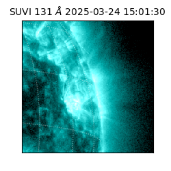 suvi - 2025-03-24T15:01:30.746000