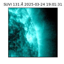 suvi - 2025-03-24T19:01:31.320000