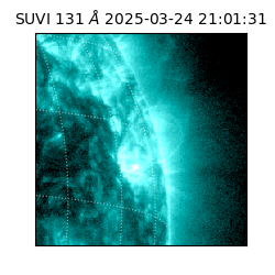 suvi - 2025-03-24T21:01:31.608000