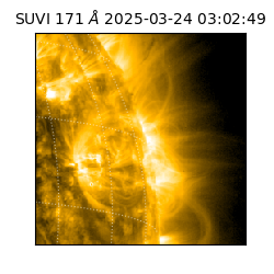 suvi - 2025-03-24T03:02:49.009000