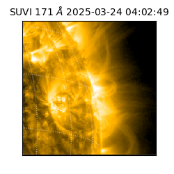 suvi - 2025-03-24T04:02:49.155000