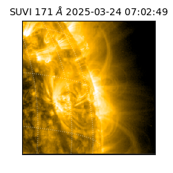 suvi - 2025-03-24T07:02:49.602000