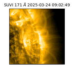 suvi - 2025-03-24T09:02:49.894000