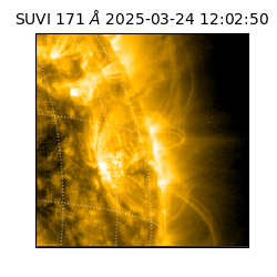 suvi - 2025-03-24T12:02:50.328000