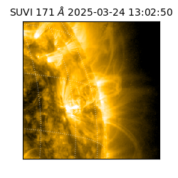 suvi - 2025-03-24T13:02:50.472000