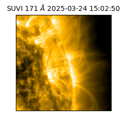 suvi - 2025-03-24T15:02:50.758000