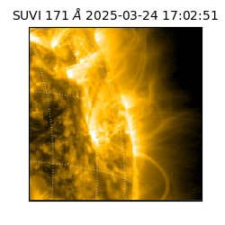 suvi - 2025-03-24T17:02:51.028000
