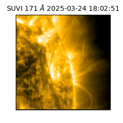 suvi - 2025-03-24T18:02:51.188000