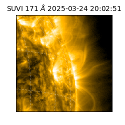 suvi - 2025-03-24T20:02:51.476000