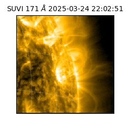 suvi - 2025-03-24T22:02:51.748000